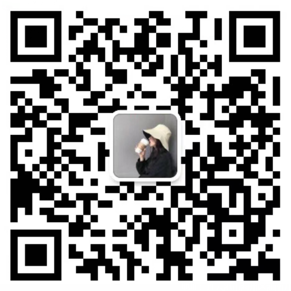 2020年1月吳宜民先生參加“情暖江蘇  溫馨港城”_雙乙酸鈉,雙乙酸鉀-連云港諾信食品配料有限公司